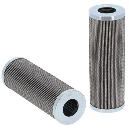 Hifi SH70126 HYDRAULIC FILTER