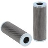 Hifi SH70126 HYDRAULIC FILTER
