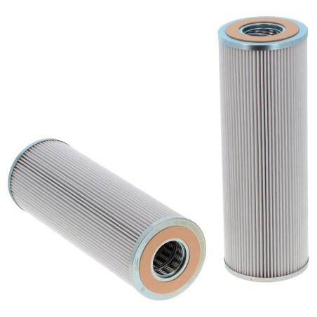 Hifi SH70134 HYDRAULIC FILTER