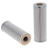 Hifi SH70134 HYDRAULIC FILTER