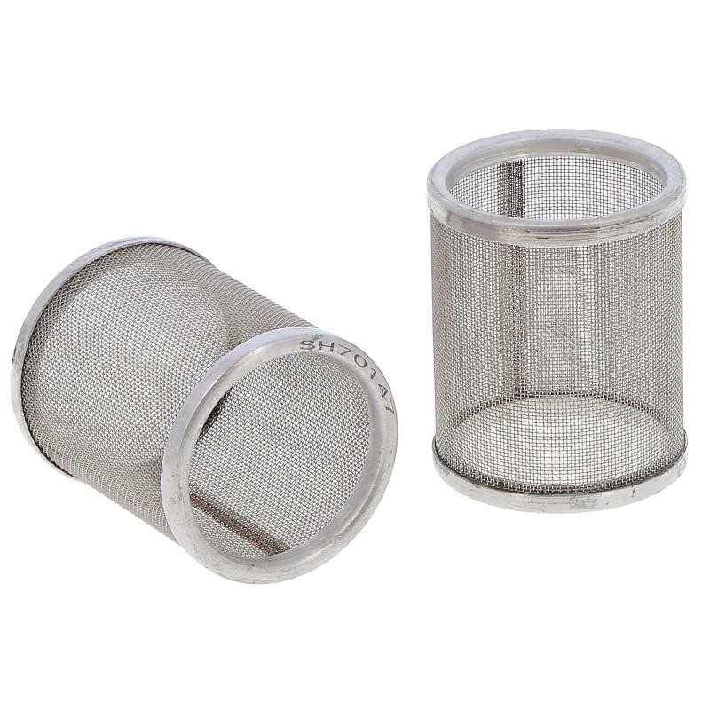 HIFI SH70147 HYDRAULIC FILTER