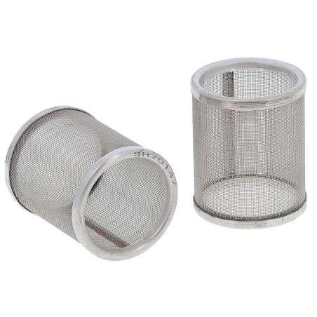 HIFI SH70147 HYDRAULIC FILTER