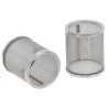 HIFI SH70147 HYDRAULIC FILTER
