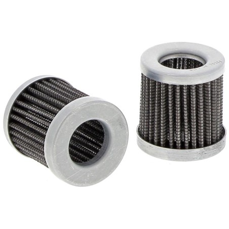 HIFI SH70156 HYDRAULIC FILTER