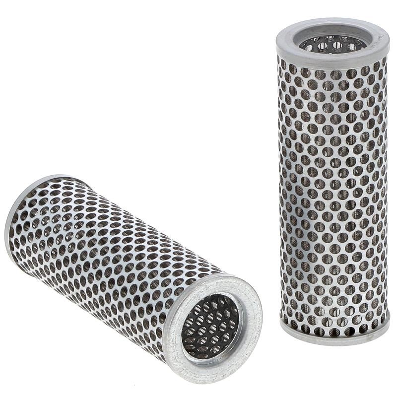 HIFI SH70173 HYDRAULIC FILTER