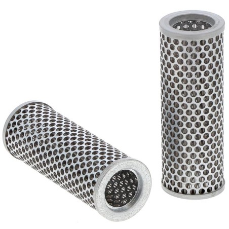 HIFI SH70173 HYDRAULIC FILTER