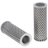 HIFI SH70173 HYDRAULIC FILTER