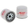 HIFI SH70180 HYDRAULIC FILTER