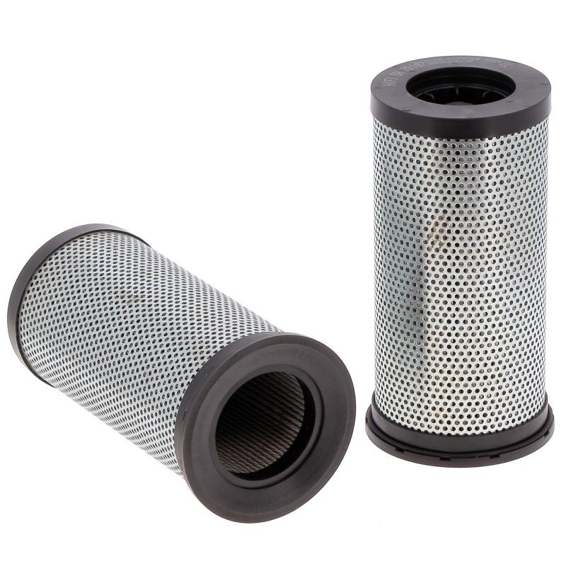 HIFI SH70187 HYDRAULIC FILTER