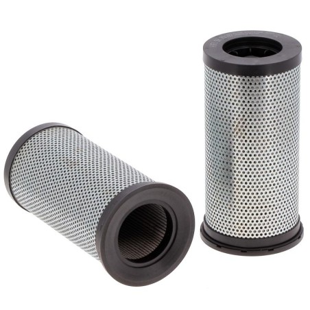 HIFI SH70187 HYDRAULIC FILTER