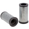 HIFI SH70187 HYDRAULIC FILTER