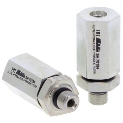 SH70194 Hydraulic Filter