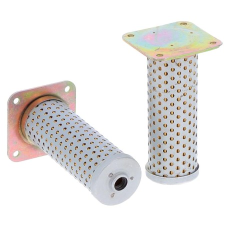 HIFI SH70217 HYDRAULIC FILTER