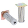 HIFI SH70217 HYDRAULIC FILTER