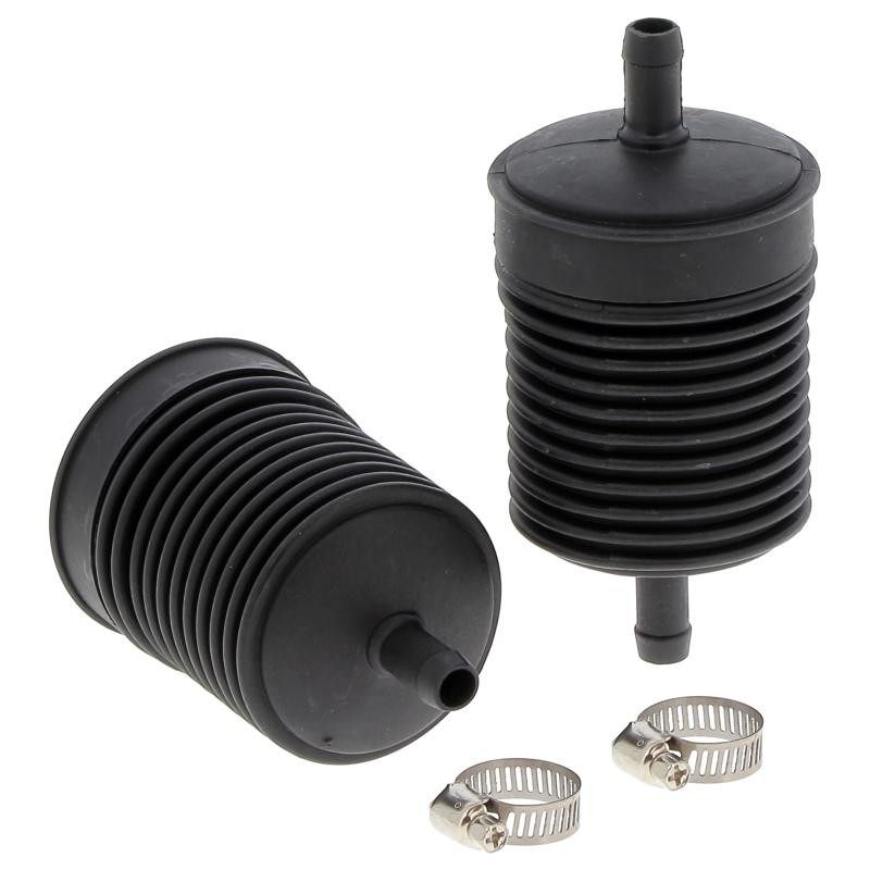SH70224 HYDRAULIC FILTER | RICO Europe