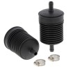 SH70224 HYDRAULIC FILTER | RICO Europe