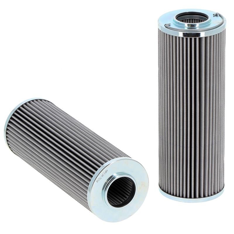 SH70241 HYDRAULIC FILTER | RICO Europe