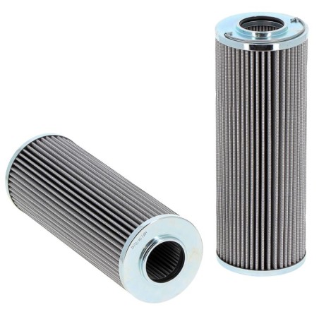 SH70241 HYDRAULIC FILTER | RICO Europe