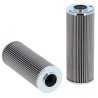 SH70241 HYDRAULIC FILTER | RICO Europe