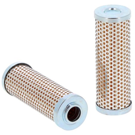 Hifi SH70244 HYDRAULIC FILTER