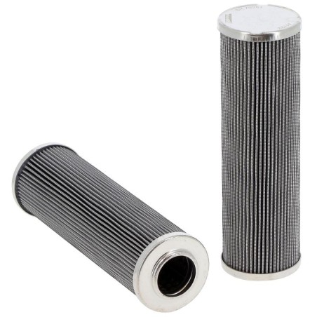 Hifi SH70251 HYDRAULIC FILTER