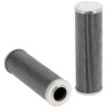 Hifi SH70251 HYDRAULIC FILTER