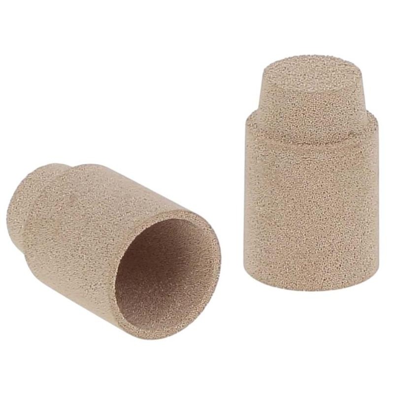 SH70260 HYDRAULIC FILTER | RICO Europe