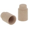 SH70260 HYDRAULIC FILTER | RICO Europe