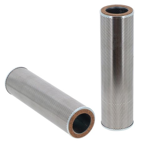 HIFI SH70263 Hydraulic Filter