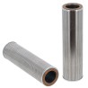 HIFI SH70263 Hydraulic Filter