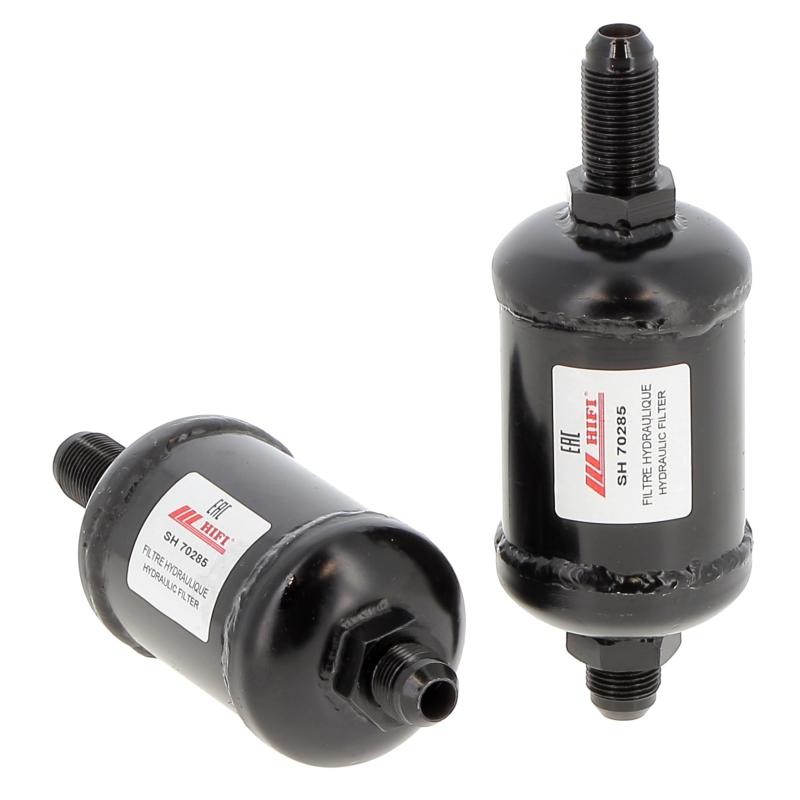 SH70285 HYDRAULIC FILTER | RICO Europe