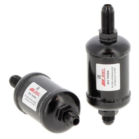 SH70285 HYDRAULIC FILTER | RICO Europe