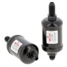 SH70285 HYDRAULIC FILTER | RICO Europe
