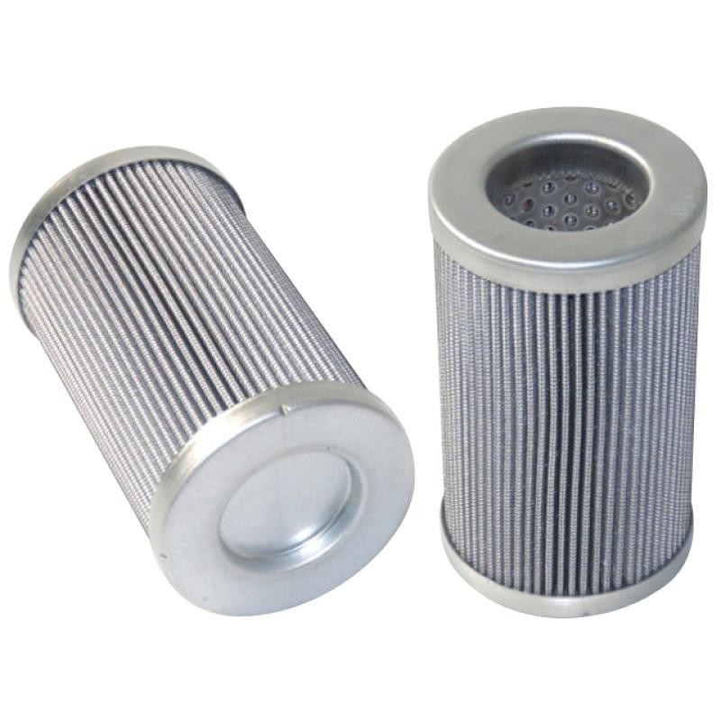 HIFI SH70300 Hydraulic Filter