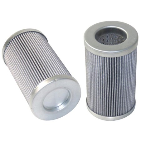 HIFI SH70300 Hydraulic Filter