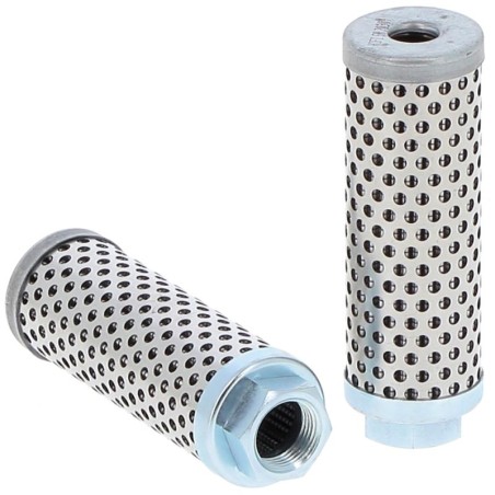 SH70309 HYDRAULIC FILTER | RICO Europe
