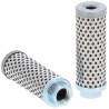 SH70309 HYDRAULIC FILTER | RICO Europe