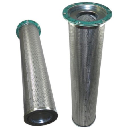 HIFI SH70318NAA Hydraulic Filter