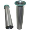 HIFI SH70318NAA Hydraulic Filter