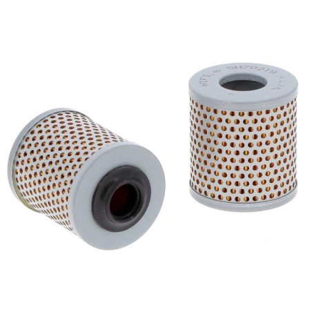 SH70319 HYDRAULIC FILTER | RICO Europe