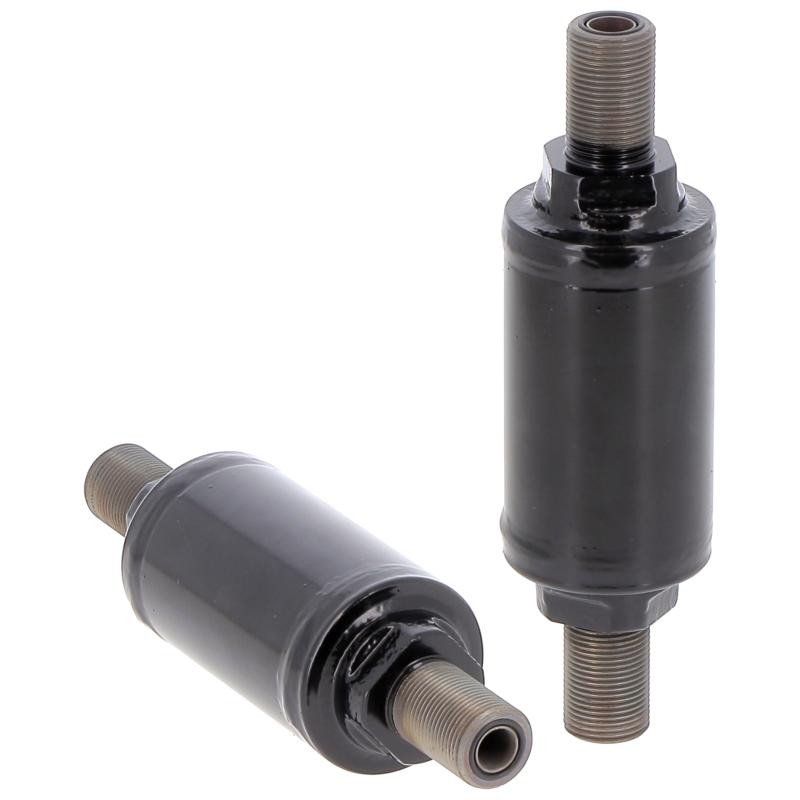 SH70339 HYDRAULIC FILTER