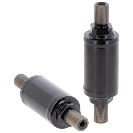 SH70339 HYDRAULIC FILTER