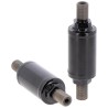 SH70339 HYDRAULIC FILTER