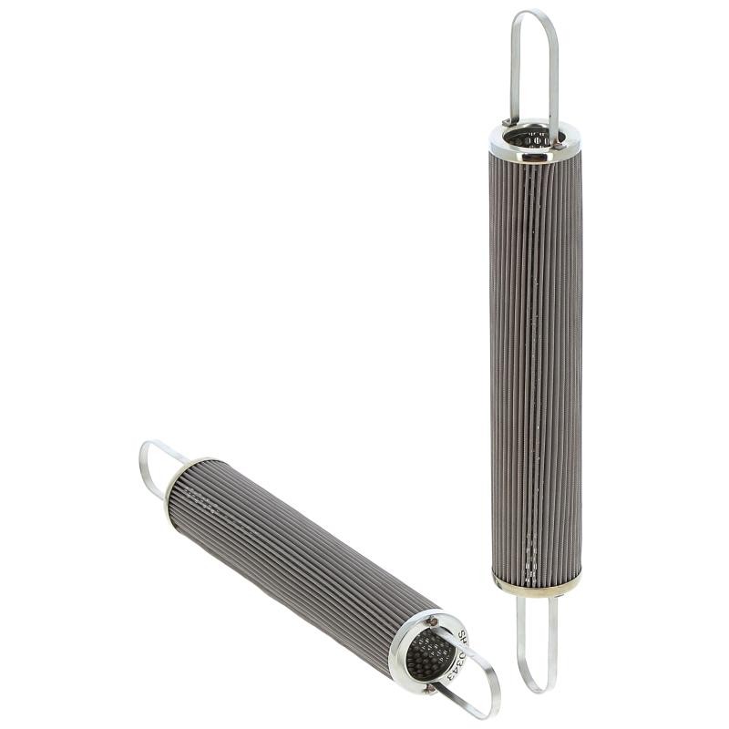 SH70343 HYDRAULIC FILTER | RICO Europe