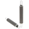 SH70343 HYDRAULIC FILTER | RICO Europe