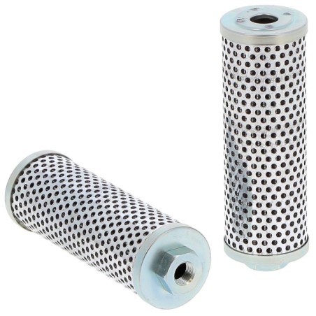 SH70344 Hydraulic Filter