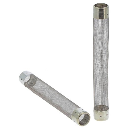 SH70345 HYDRAULIC FILTER | RICO Europe