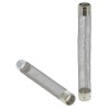 SH70345 HYDRAULIC FILTER | RICO Europe
