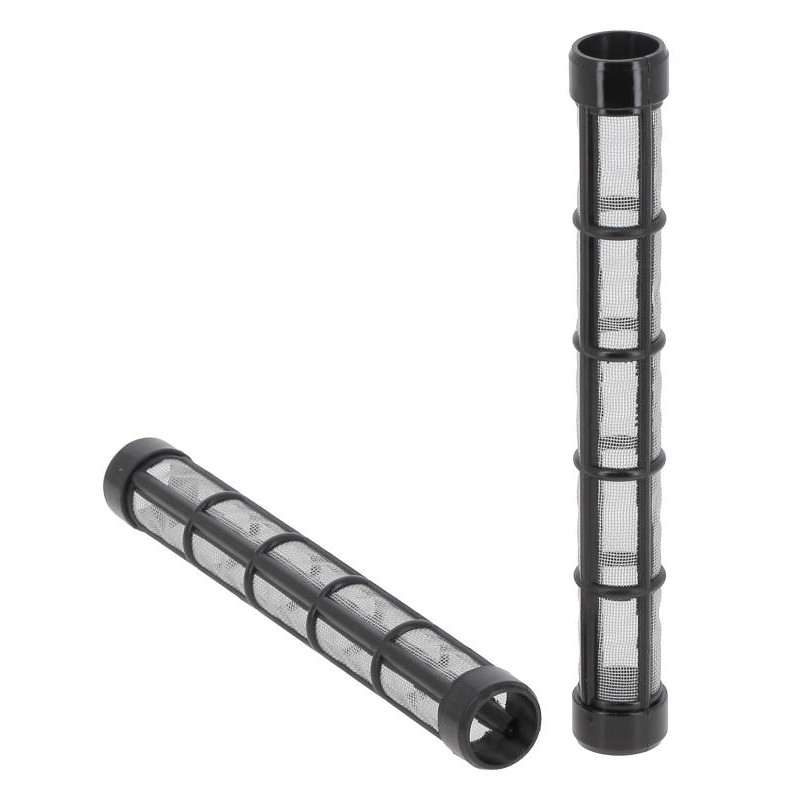 SH70346 Hydraulic Filter