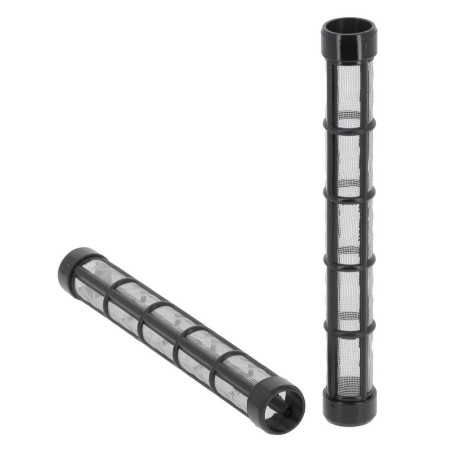 SH70346 Hydraulic Filter